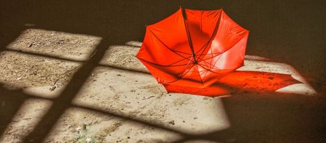 umbrella-2825582_960_720.jpg
